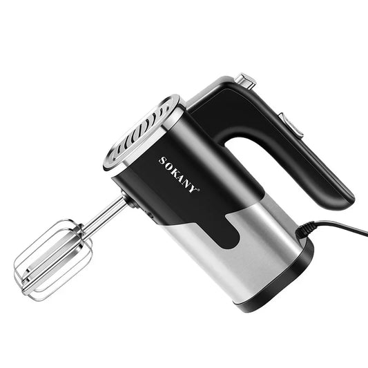 Ръчен Миксер - 800W