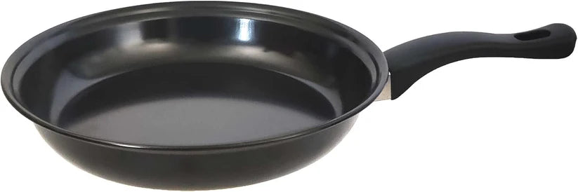 Съдове за готвене - Комплект от 13 части