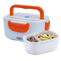 Електрическа кутия за обяд Lunch Box
