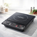 Индукционен Kотлон Cheffinger - 2000W