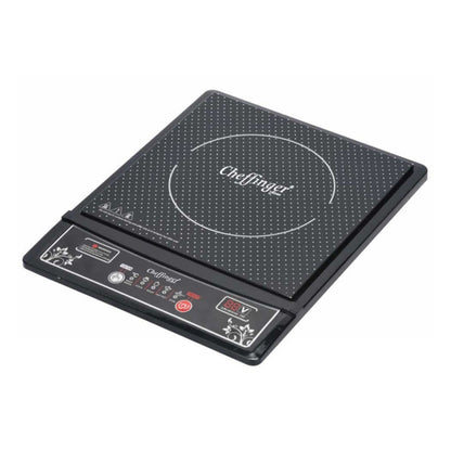 Индукционен Kотлон Cheffinger - 2000W