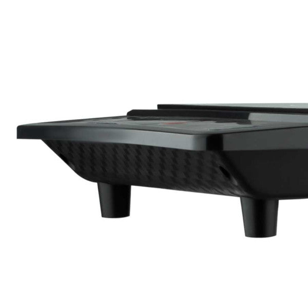 Индукционен Kотлон Cheffinger - 2000W