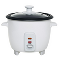 Уред за Варене на Ориз - 0.6L