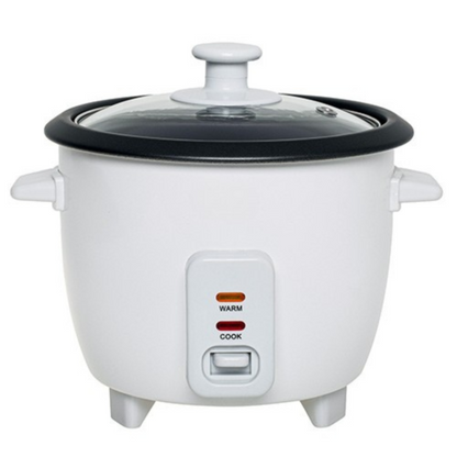 Уред за Варене на Ориз - 0.6L