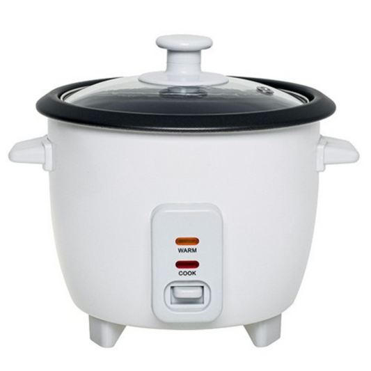 Уред за Варене на Ориз - 0.6L