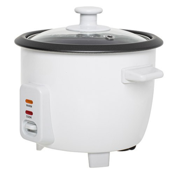 Уред за Варене на Ориз - 0.6L
