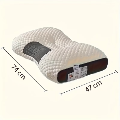 1+1 Възглавници с триизмерна форма DreamNest