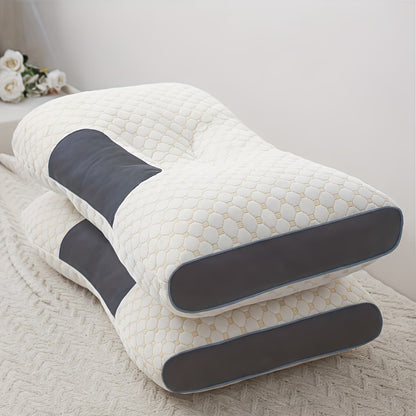 1+1 Възглавници с триизмерна форма DreamNest