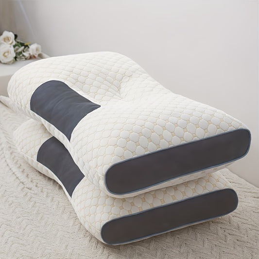 1+1 Възглавници с триизмерна форма DreamNest