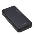 Преносима Батерия - 20000mAh Power Bank