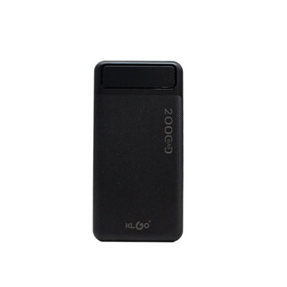 Преносима Батерия - 20000mAh Power Bank