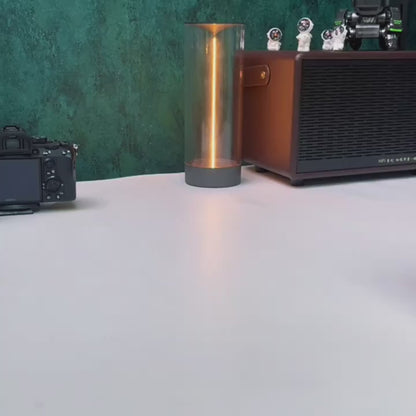 Преносим Мини Проектор HD 720p/1080p с USB и дистанционно управление