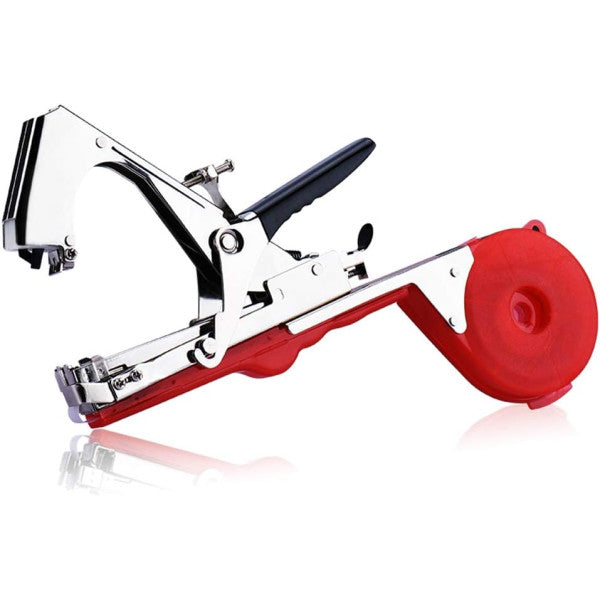 Ръчна Машина за Връзване на Растения