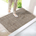 Изтривалка за входна врата Super Clean Mat