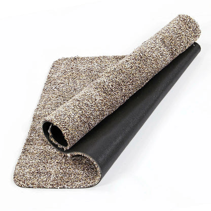 Изтривалка за входна врата Super Clean Mat