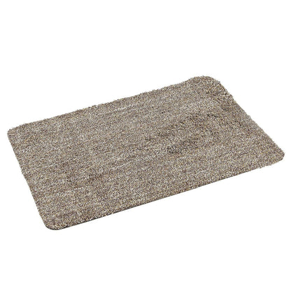 Изтривалка за входна врата Super Clean Mat
