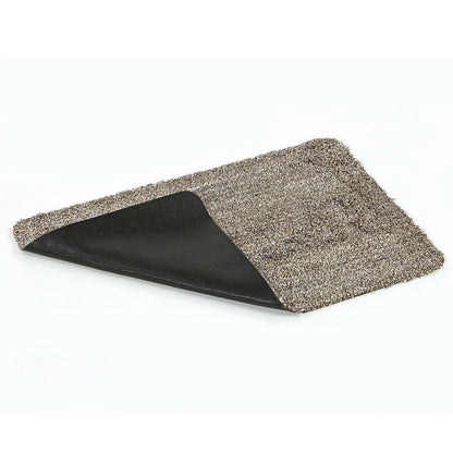 Изтривалка за входна врата Super Clean Mat