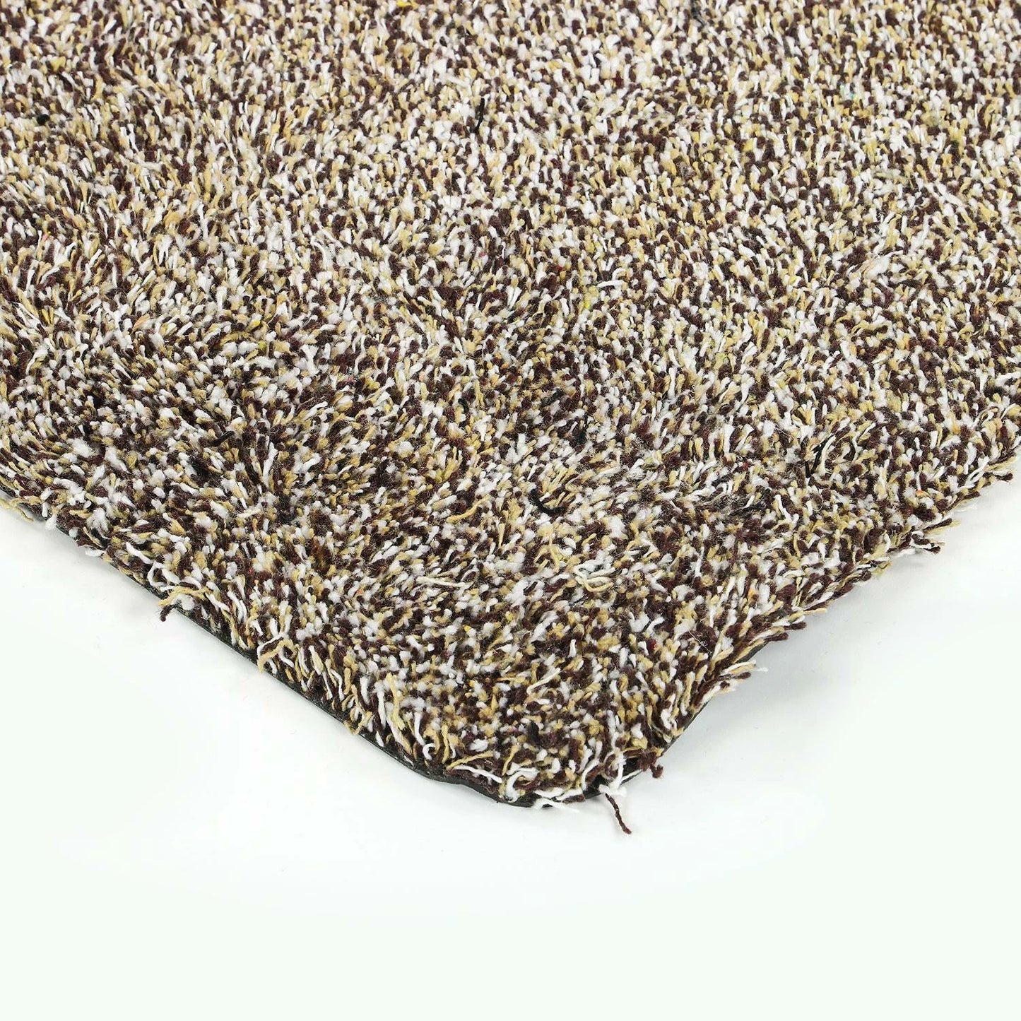 Изтривалка за входна врата Super Clean Mat