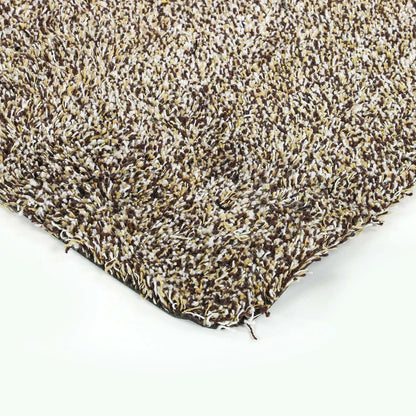 Изтривалка за входна врата Super Clean Mat