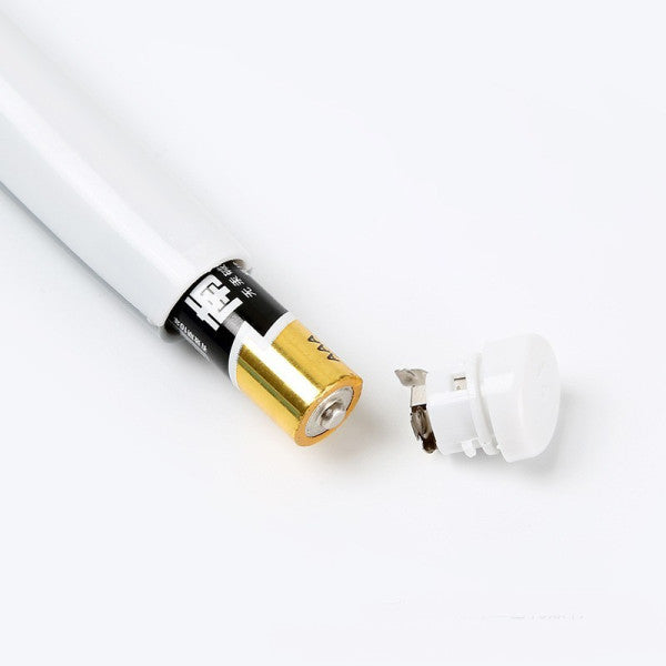 Скалер за Премахване на Зъбен Камък