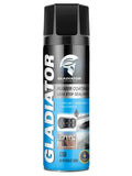 Спрей за спиране на Течове Leak Stop GT159 GLADIATOR® 500 ML