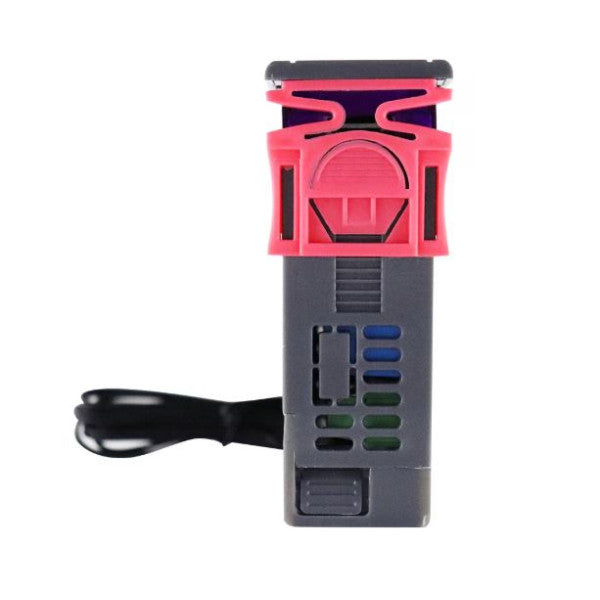 Температурен Контролер STC-1000-220V