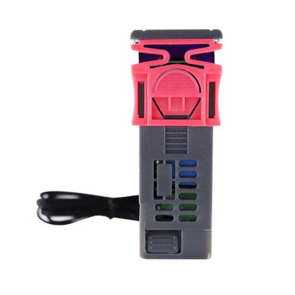 Температурен Контролер STC-1000-220V