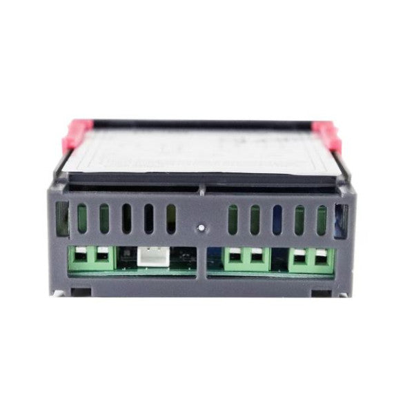 Температурен Контролер STC-1000-220V