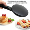 Уред за Палачинки SOKANY